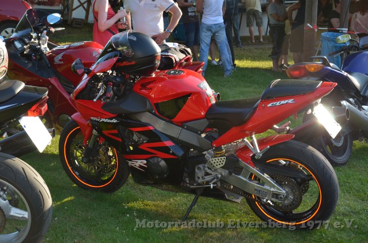 MCE Sommertreffen 2013 - 092.JPG